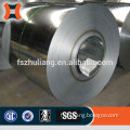 long life span stainless steel coil for solar water heater